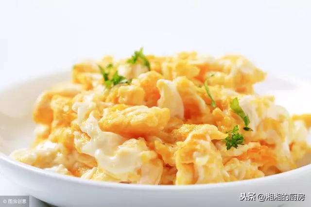 掌握這10個做菜小技巧,飯菜色香味俱全!提升廚藝不再難,收藏了
