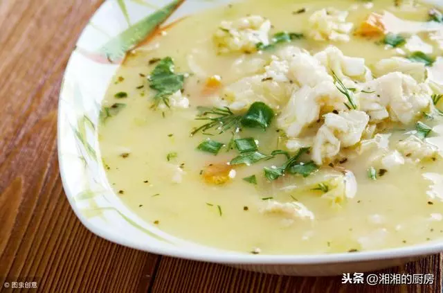 掌握這10個做菜小技巧,飯菜色香味俱全!提升廚藝不再難,收藏了
