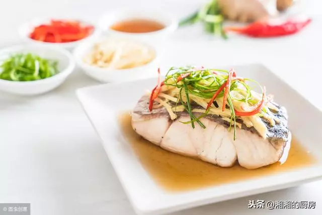 掌握這10個做菜小技巧,飯菜色香味俱全!提升廚藝不再難,收藏了