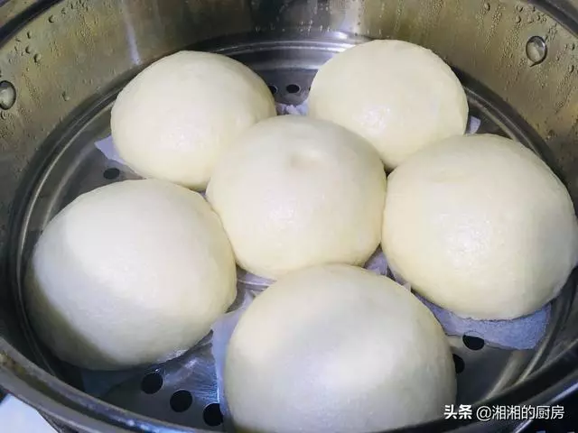 掌握這10個做菜小技巧,飯菜色香味俱全!提升廚藝不再難,收藏了