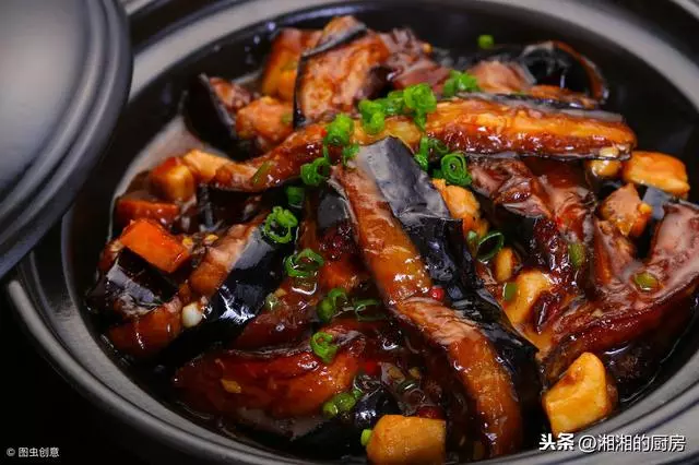 掌握這10個做菜小技巧,飯菜色香味俱全!提升廚藝不再難,收藏了
