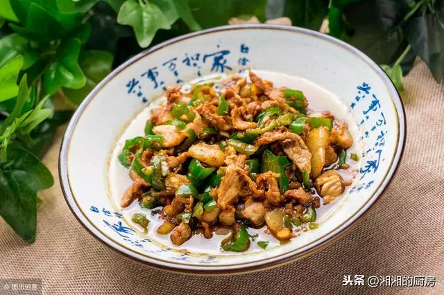 掌握這10個做菜小技巧,飯菜色香味俱全!提升廚藝不再難,收藏了
