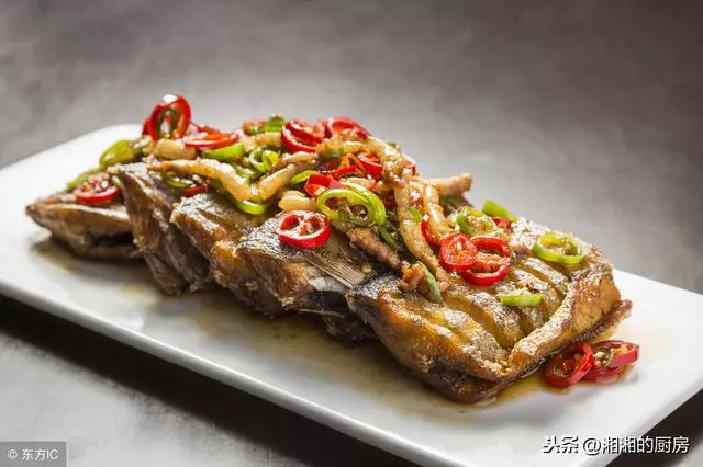 掌握這10個做菜小技巧,飯菜色香味俱全!提升廚藝不再難,收藏了