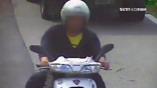 又是毒品跟酒精!! 老婦遭「凌遲」折磨慘死!檢求判死刑