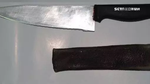 又是毒品跟酒精!! 老婦遭「凌遲」折磨慘死!檢求判死刑