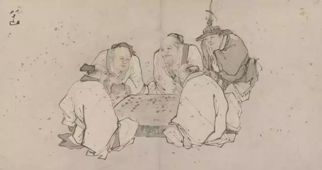 「仙人揉腹法」運腸胃、強內氣,躺著就能做