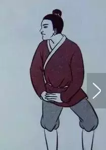 揭秘古老天竺國按摩法十八勢,疏通關節、改善內臟!收了吧!