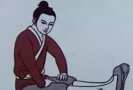 揭秘古老天竺國按摩法十八勢,疏通關節、改善內臟!收了吧!
