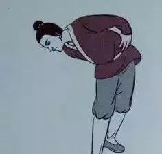 揭秘古老天竺國按摩法十八勢,疏通關節、改善內臟!收了吧!