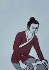 揭秘古老天竺國按摩法十八勢,疏通關節、改善內臟!收了吧!