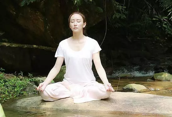 9個低成本的,提升自愈力的有效方法,總有一個很實用!