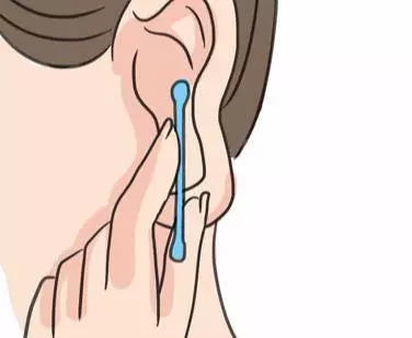 中醫穴位養生:按摩耳朵5穴道,調整荷爾蒙、排毒又健腦