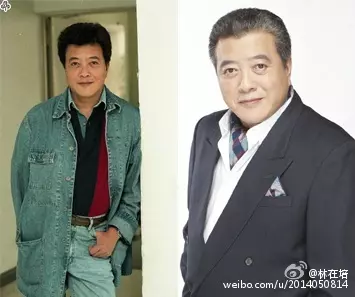 砸800萬換肝救病危妻!妻子被宣告只剩4個月,林在培「一夜白髮」好崩潰:「哭到全身發抖!」