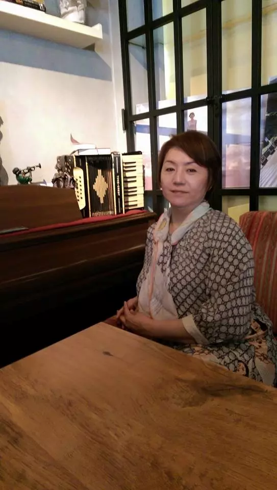 砸800萬換肝救病危妻!妻子被宣告只剩4個月,林在培「一夜白髮」好崩潰:「哭到全身發抖!」