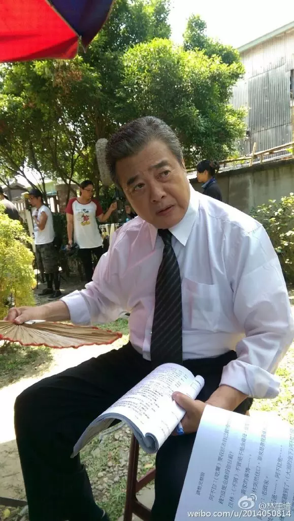 砸800萬換肝救病危妻!妻子被宣告只剩4個月,林在培「一夜白髮」好崩潰:「哭到全身發抖!」