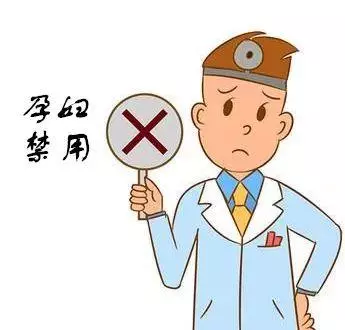 肚臍是個「補陽神穴」,你會用麼?