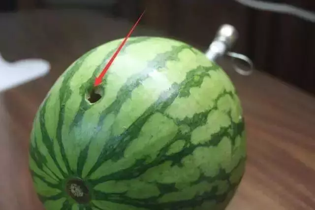毒販為了販毒,無所不用其極,超乎你的想像
