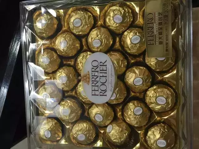 毒販為了販毒,無所不用其極,超乎你的想像
