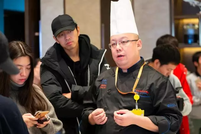 關於飛機餐,你是不是有什麼誤會?