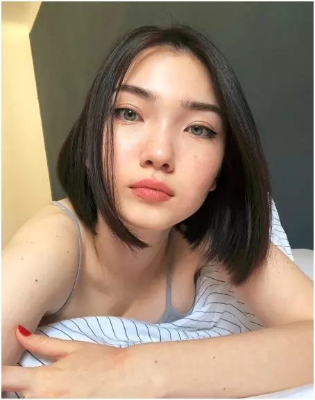 是撞臉還是意外?國外網紅控訴拳頭最新CG侵犯肖像權