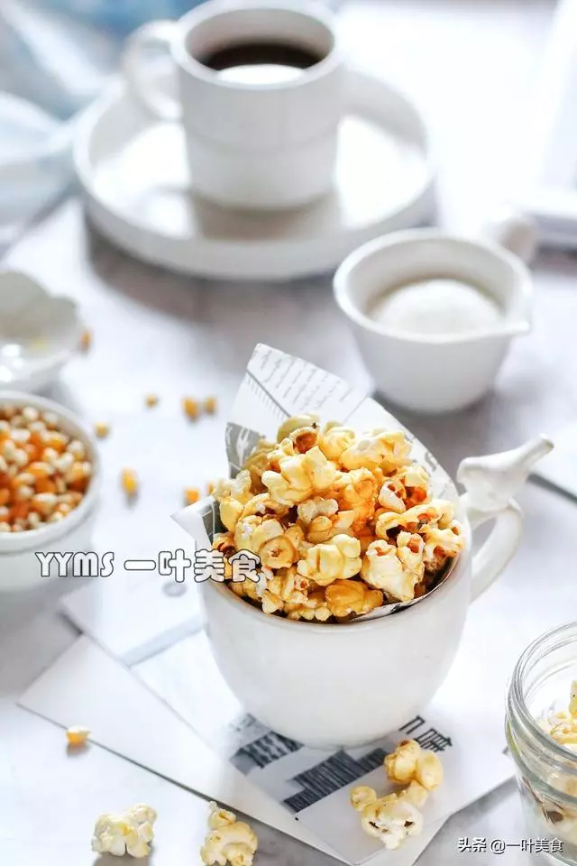 8道春節小吃,蒸煮煎炸都可以,做法簡單快速,大人孩子都愛吃