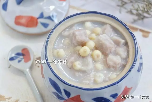 8道春節小吃,蒸煮煎炸都可以,做法簡單快速,大人孩子都愛吃