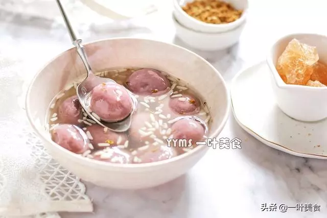 8道春節小吃,蒸煮煎炸都可以,做法簡單快速,大人孩子都愛吃