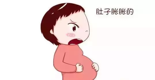 按揉足三里,為啥沒作用?專家:按揉方向不同,治療作用大不同!