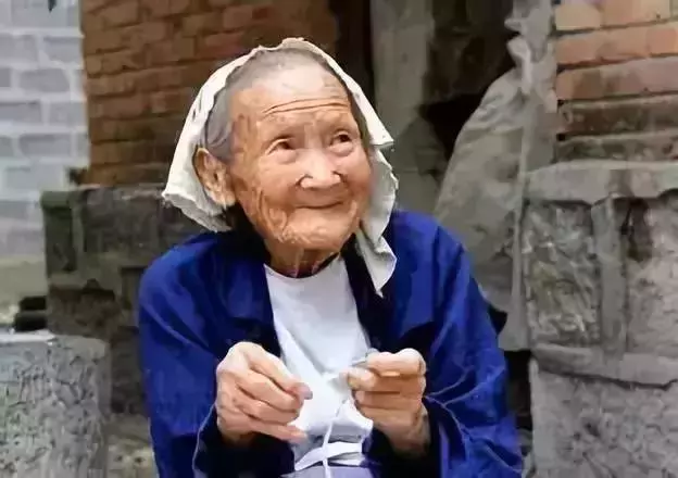 最全養生要點,10歲—100歲,健康長壽到白頭
