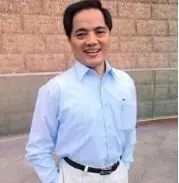 他們牽手了!離婚兩年後終於坐實了他婚內出軌…!