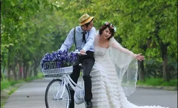 「別相親,等我,醫生說我老婆只剩三個月了」