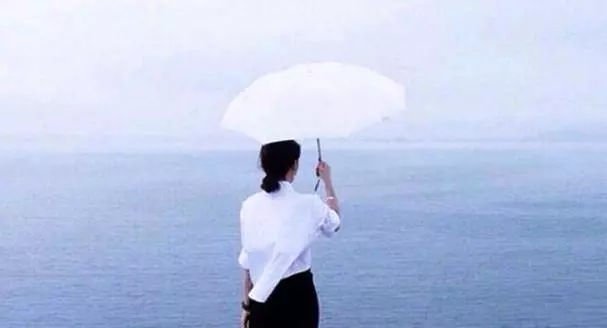 「別相親,等我,醫生說我老婆只剩三個月了」