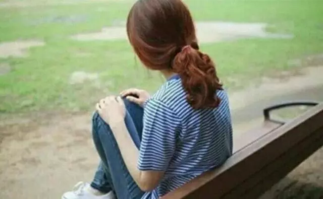 「別相親,等我,醫生說我老婆只剩三個月了」