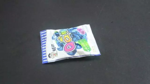 過年出門時一定要帶2枚硬幣,我也是剛知道,看完儘快提醒家裡人