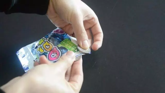過年出門時一定要帶2枚硬幣,我也是剛知道,看完儘快提醒家裡人