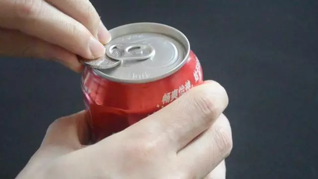 過年出門時一定要帶2枚硬幣,我也是剛知道,看完儘快提醒家裡人