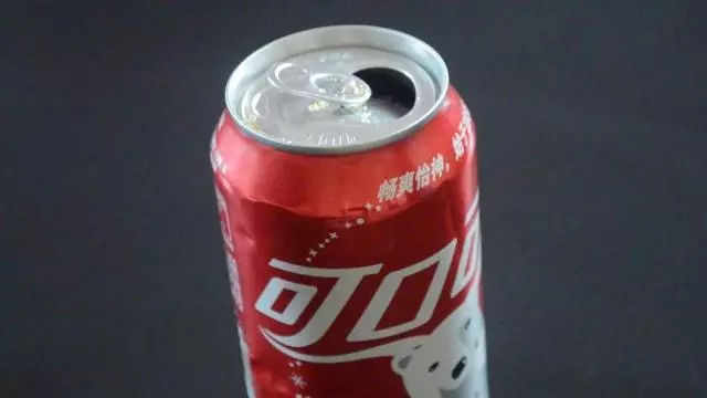 過年出門時一定要帶2枚硬幣,我也是剛知道,看完儘快提醒家裡人