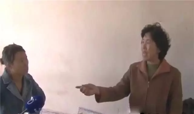 妻子懷孕8個月丈夫卻拳腳相向,公公:你走吧,我們家不要你了