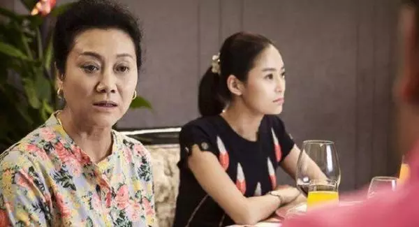 婆婆說,結婚要我家買房買車,我問了一個問題,她傻子一樣不說話