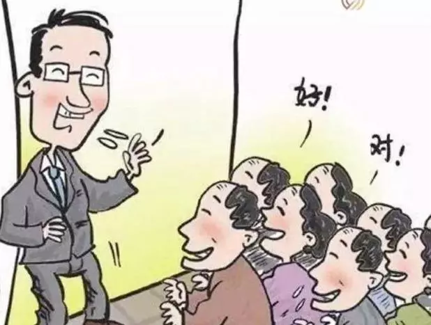 婆婆每月退休金4千,過年沒錢買年貨,看了記帳簿,兒媳無語