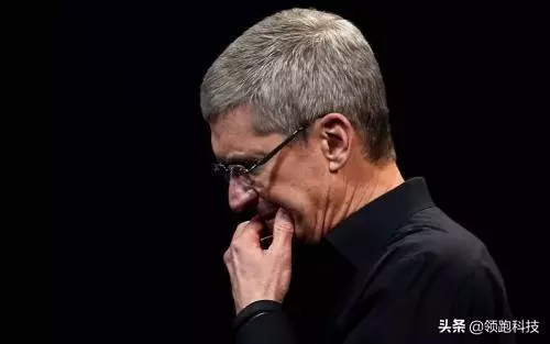 iPhoneXS Max跌至新低價,網友:買虧了