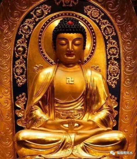這幾類人,有神靈保佑,萬不可傷害他們!
