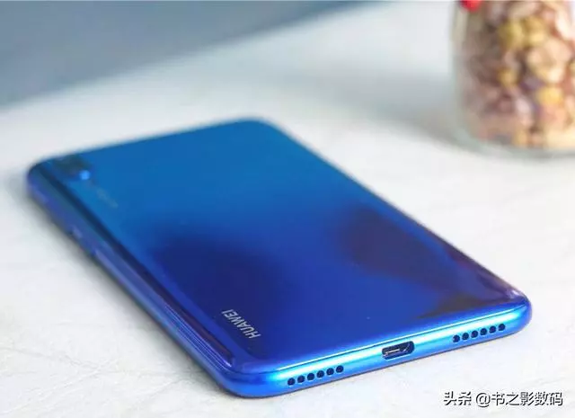 華為兩款最不值得入手的千元機,雖然銷量不低,但建議別「入坑」