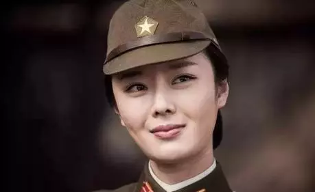 日本「最美女間諜」,被抓後寧死不招,直到拿出「這套超恐怖刑具」後馬上就招了!