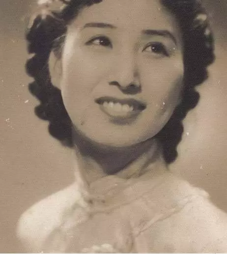 日本「最美女間諜」,被抓後寧死不招,直到拿出「這套超恐怖刑具」後馬上就招了!