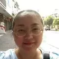 肥姐的女兒又出事了?在醫院裡痛哭!網友:你爸鄭 少秋哪去了!