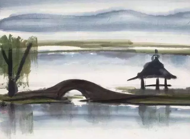 老祖宗留下的7句老話,說盡人間百態,一輩子受益無窮