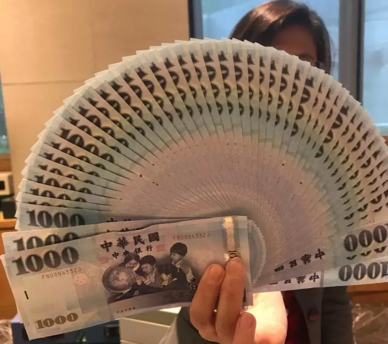 37歲爽退休!他28歲霸氣存790萬 「超簡單存錢法」曝光
