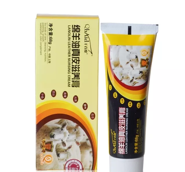 鞋子開膠了怎麼辦?別傻傻扔了,教你1招,讓鞋子像新的一樣