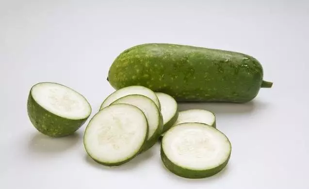 他們被稱為「洗腎王」,醫生:【這些食物】不喜歡也要多吃點,「洗腎」不去醫院不花錢